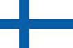 finland vlag